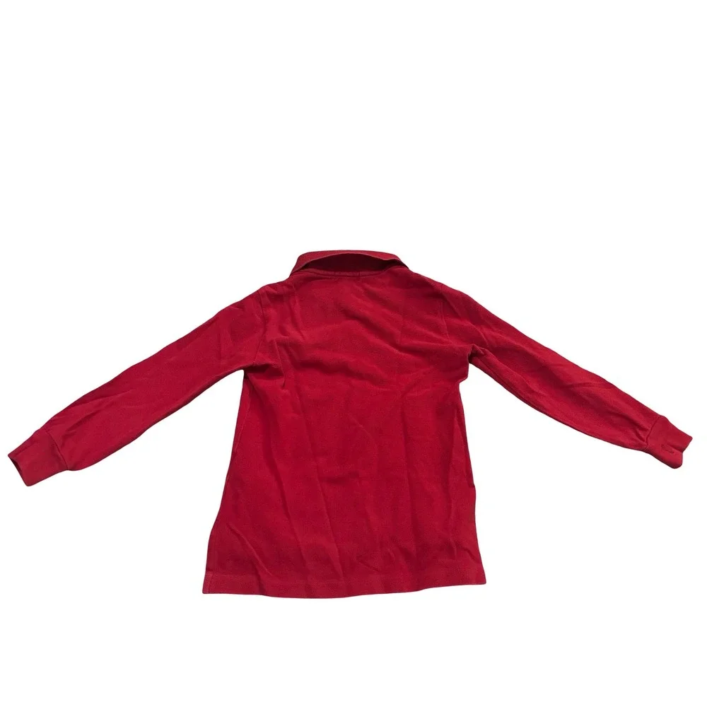 Polo Ralph Lauren excellent classic